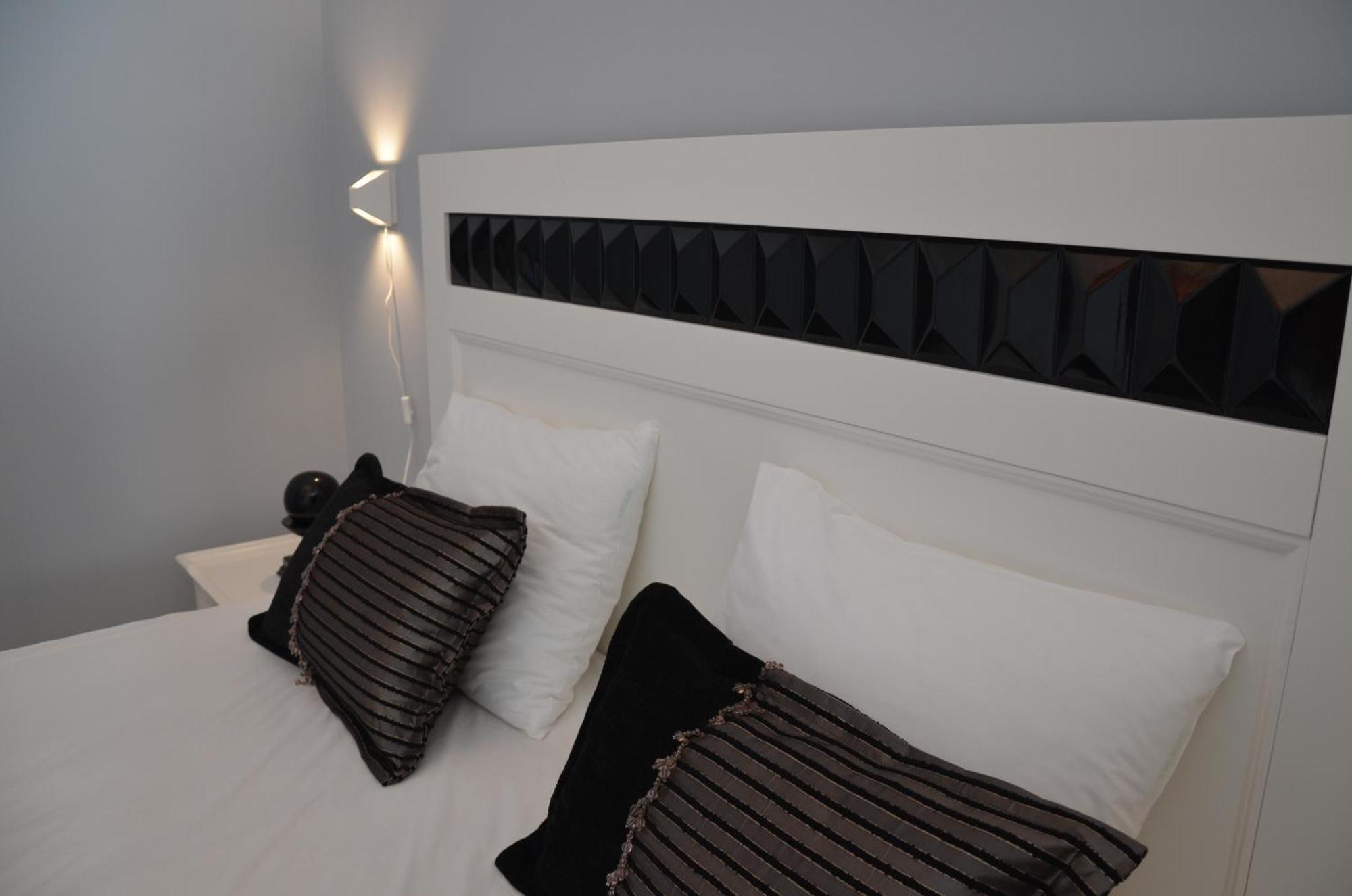 Maris Vama Veche Hotel Екстериор снимка