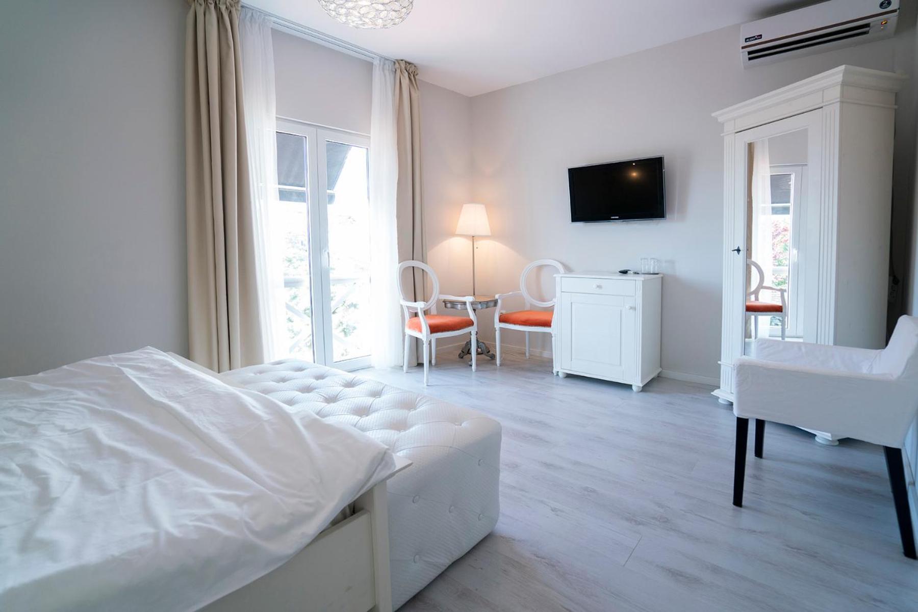 Maris Vama Veche Hotel Екстериор снимка