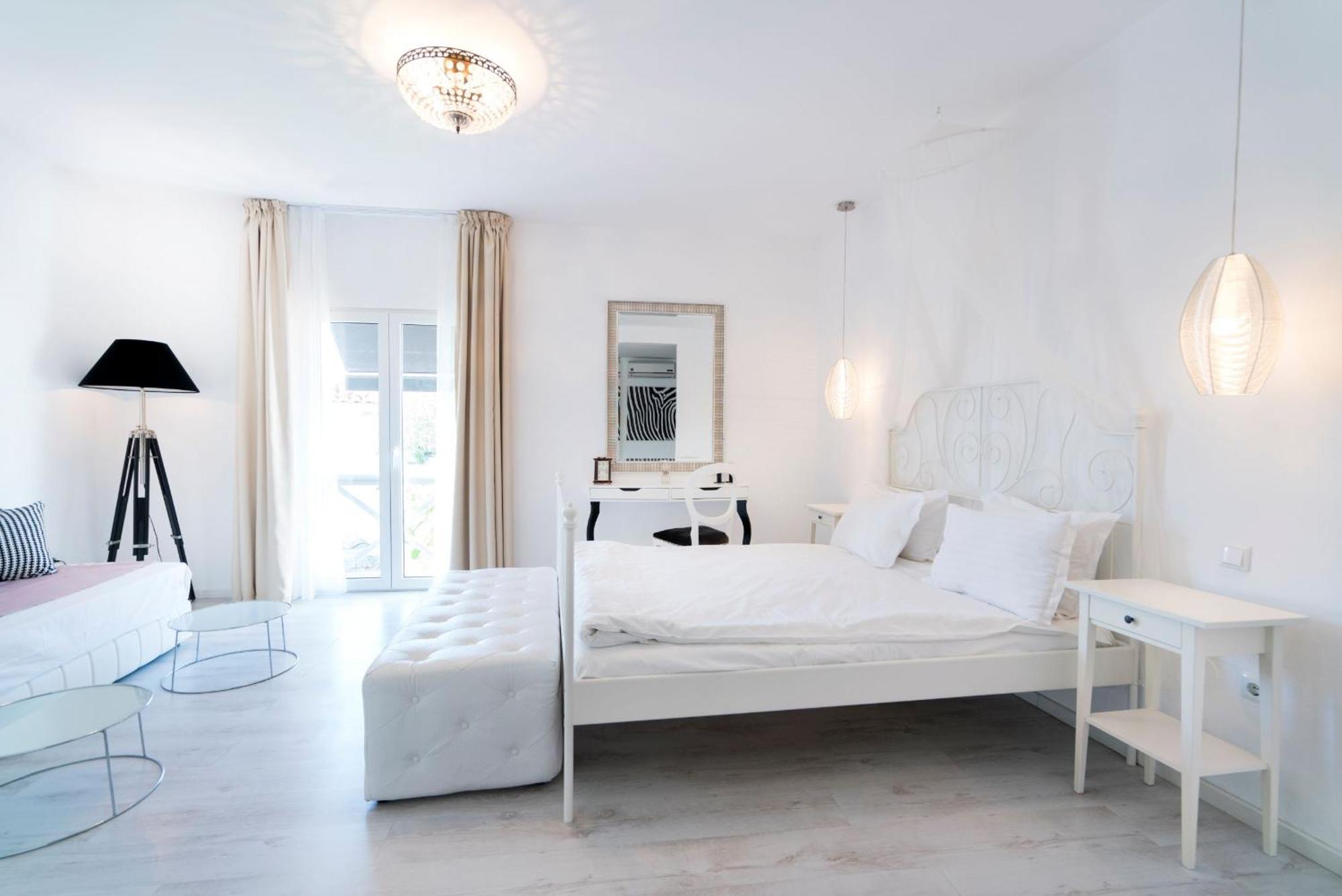 Maris Vama Veche Hotel Екстериор снимка