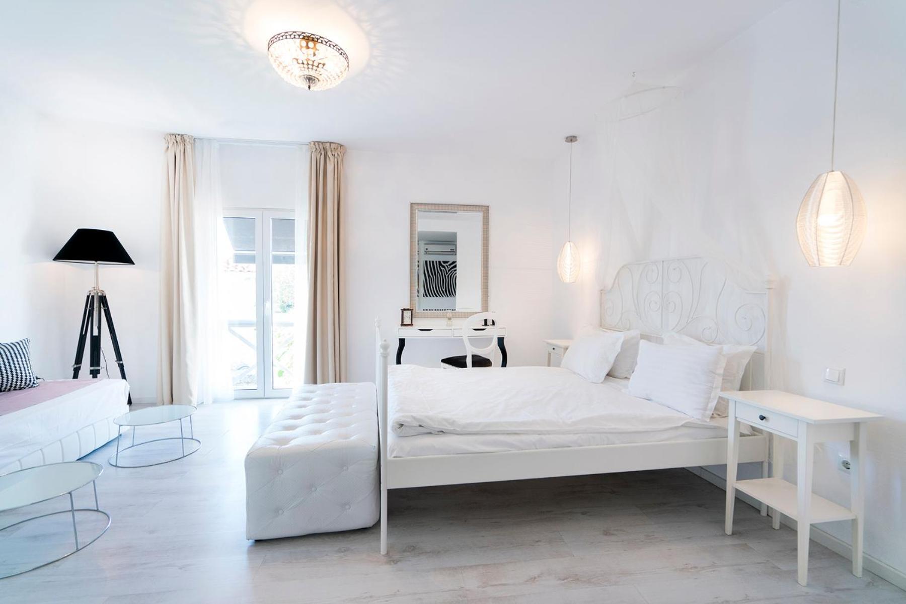 Maris Vama Veche Hotel Екстериор снимка
