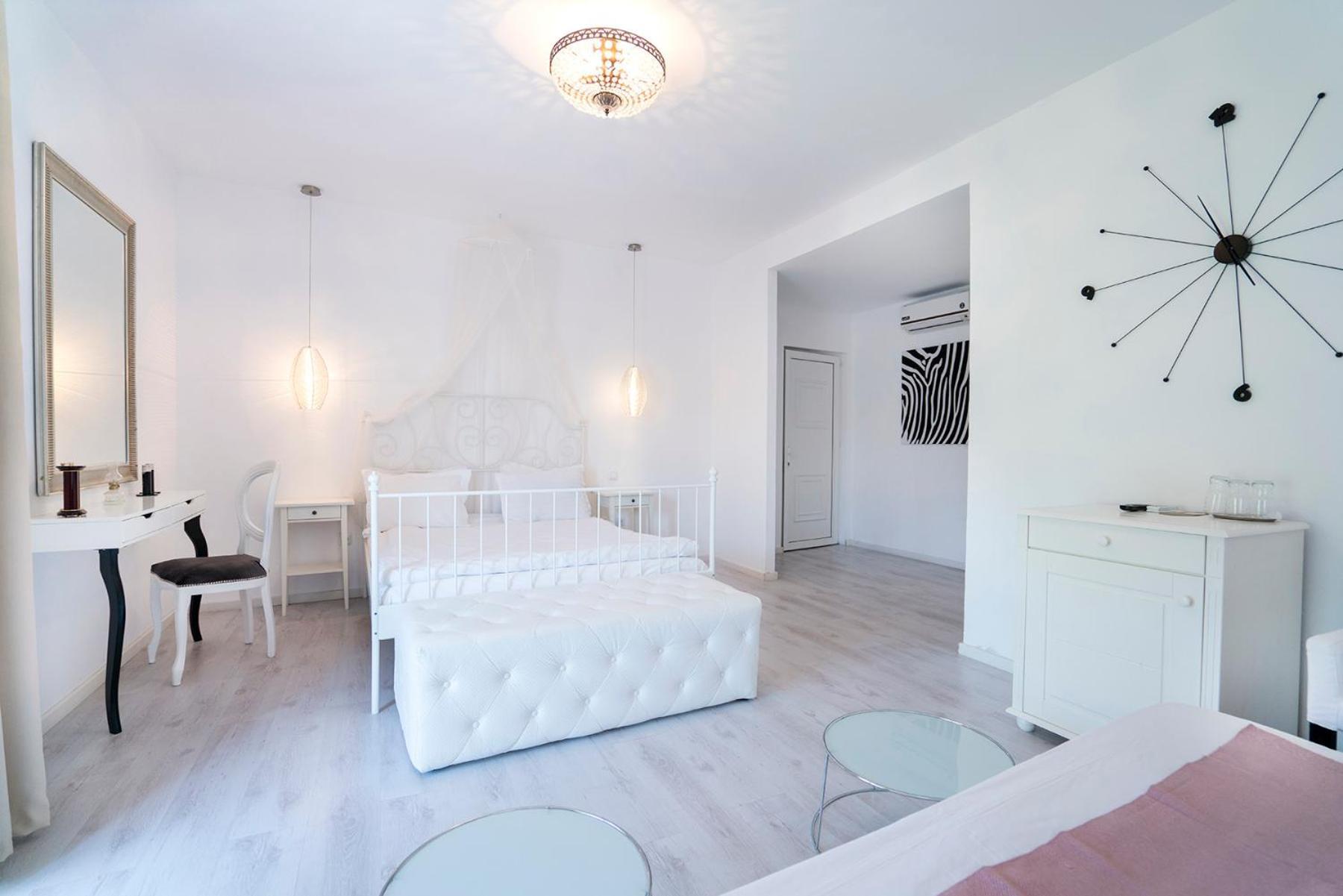 Maris Vama Veche Hotel Екстериор снимка