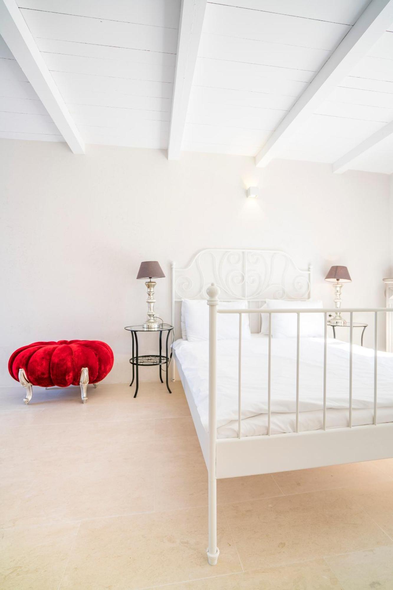 Maris Vama Veche Hotel Екстериор снимка