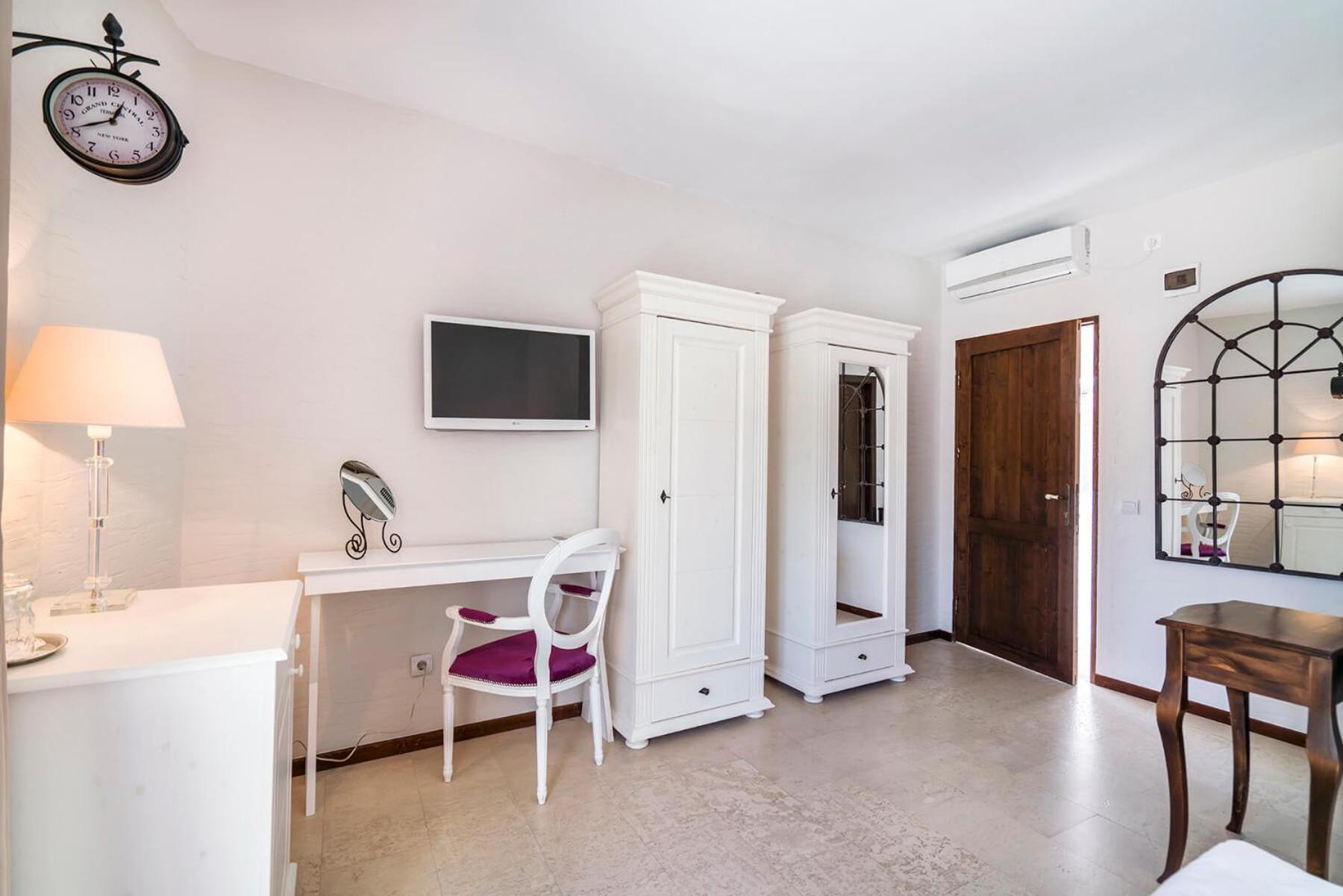 Maris Vama Veche Hotel Екстериор снимка